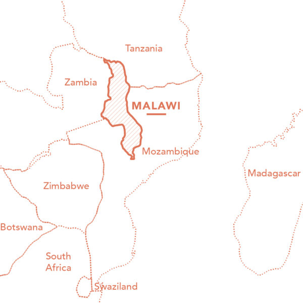 Malawi | The Master's Academy International